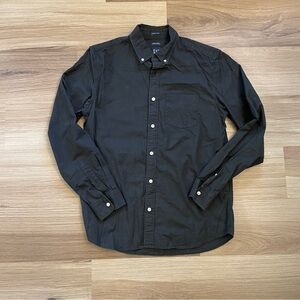 Gap Oxford Shirt